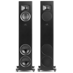 Nuovo - Martin Logan Motion F20, Diffusori Hi-Fi 3 Vie da Pavimento