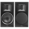 Nuovo - Martin Logan Motion XT B100, Diffusori Hi-Fi Bookshelf 2 Vie