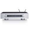 Amplificatore Integrato Stereo HiFi Primare I35 Prisma