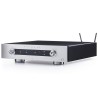 Amplificatore Integrato Stereo HiFi Primare I35 Prisma