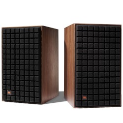 Nuovo - JBL L52 Classic, Diffusori Hi-Fi 2 Vie da Scaffale