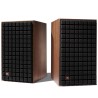Nuovo - JBL L52 Classic, Diffusori Hi-Fi 2 Vie da Scaffale