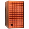 Nuovo - JBL L52 Classic, Diffusori Hi-Fi 2 Vie da Scaffale