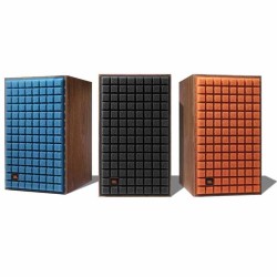 Nuovo - JBL L52 Classic, Diffusori Hi-Fi 2 Vie da Scaffale
