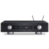 Amplificatore Integrato Stereo HiFi Primare I35 Prisma