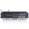 Amplificatore Integrato Stereo HiFi Primare I35 Prisma