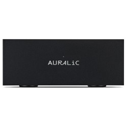 Auralic Aries S1 - Streamer di Rete Hi-Fi