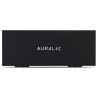 Auralic Aries S1 - Streamer di Rete Hi-Fi