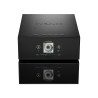 Auralic Aries S1 - Streamer di Rete Hi-Fi