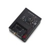 Auralic Aries S1 - Streamer di Rete Hi-Fi
