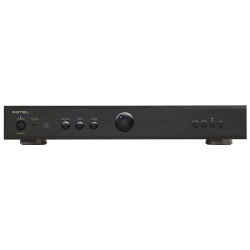 Rotel A10 MKII - Amplificatore Integrato Stereo Hi-Fi