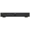 Rotel A10 MKII - Amplificatore Integrato Stereo Hi-Fi