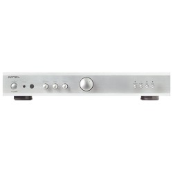 Rotel A10 MKII - Amplificatore Integrato Stereo Hi-Fi
