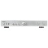Rotel A10 MKII - Amplificatore Integrato Stereo Hi-Fi