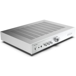 Rotel A10 MKII - Amplificatore Integrato Stereo Hi-Fi
