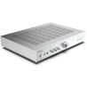 Rotel A10 MKII - Amplificatore Integrato Stereo Hi-Fi