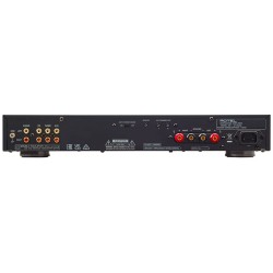 Rotel A10 MKII - Amplificatore Integrato Stereo Hi-Fi