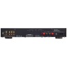 Rotel A10 MKII - Amplificatore Integrato Stereo Hi-Fi