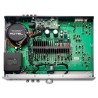 Rotel A10 MKII - Amplificatore Integrato Stereo Hi-Fi
