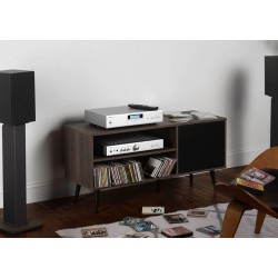 Rotel A10 MKII - Amplificatore Integrato Stereo Hi-Fi
