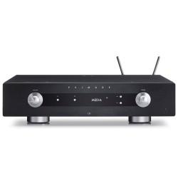 Nuovo - Primare I35 Prisma, Amplificatore Integrato Stereo Hi-Fi