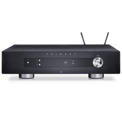 Nuovo - Primare I25 Prisma, Amplificatore Integrato Stereo Hi-Fi