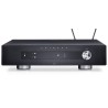 Nuovo - Primare I25 Prisma, Amplificatore Integrato Stereo Hi-Fi
