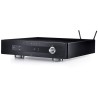 Nuovo - Primare I25 Prisma, Amplificatore Integrato Stereo Hi-Fi