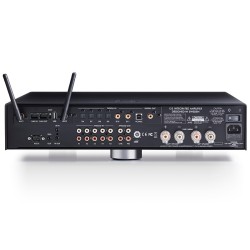 Nuovo - Primare I25 Prisma, Amplificatore Integrato Stereo Hi-Fi