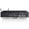 Nuovo - Primare I25 Prisma, Amplificatore Integrato Stereo Hi-Fi