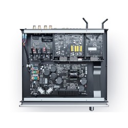 Nuovo - Primare I25 Prisma, Amplificatore Integrato Stereo Hi-Fi