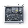 Nuovo - Primare I25 Prisma, Amplificatore Integrato Stereo Hi-Fi