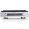 Amplificatore Integrato Stereo HiFi Primare I35 DAC