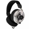 Final Audio D8000 DC Pro Edition - Cuffia Hi-Fi On-Ear