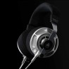 Final Audio D8000 DC Pro Edition - Cuffia Hi-Fi On-Ear