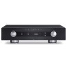 Amplificatore Integrato Stereo HiFi Primare I35 DAC