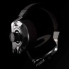 Final Audio D8000 DC Pro Edition - Cuffia Hi-Fi On-Ear