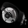 Final Audio D8000 DC Pro Edition - Cuffia Hi-Fi On-Ear