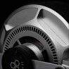 Final Audio D8000 DC Pro Edition - Cuffia Hi-Fi On-Ear