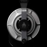 Final Audio D8000 DC Pro Edition - Cuffia Hi-Fi On-Ear