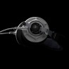 Final Audio D8000 DC Pro Edition - Cuffia Hi-Fi On-Ear