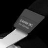 Final Audio D8000 DC Pro Edition - Cuffia Hi-Fi On-Ear