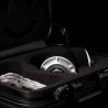 Final Audio D8000 DC Pro Edition - Cuffia Hi-Fi On-Ear