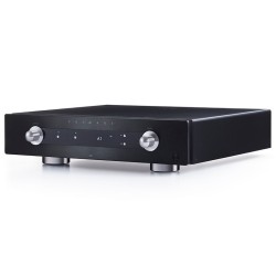 Amplificatore Integrato Stereo HiFi Primare I35 DAC