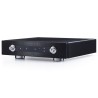 Amplificatore Integrato Stereo HiFi Primare I35 DAC