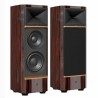 JBL Summit Pumori - Diffusori Hi-Fi 3 Vie da Pavimento