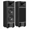 JBL Summit Pumori - Diffusori Hi-Fi 3 Vie da Pavimento