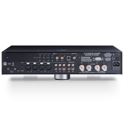 Amplificatore Integrato Stereo HiFi Primare I35 DAC