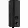 JBL Summit Pumori - Diffusori Hi-Fi 3 Vie da Pavimento