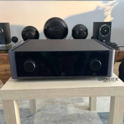 Nuovo - Rotel Michi X3 S2, Amplificatore Integrato Stereo Hi-Fi